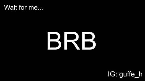 Snapshot of sharky_g chatting on December 2, 2025, 5:02 am Frqnko online show from December 2, 2025, 5:02 am