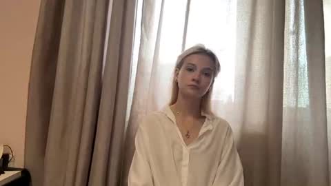 Anne online show from August 5, 2026, 7:33 am