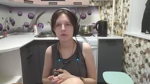 Sara online show from July 5, 2026, 7:10 pm