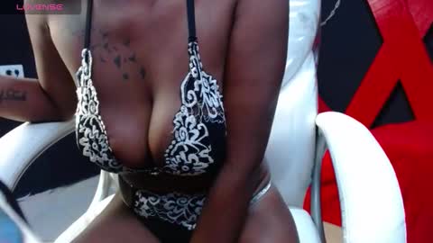 Snapshot of sharlotsh chatting on October 21, 2025, 7:36 pm sharlotsh online show from October 21, 2025, 7:36 pm