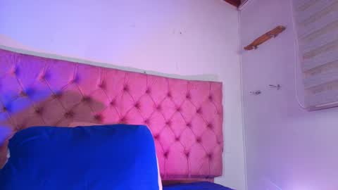 Sharlott online show from December 30, 2024, 11:59 am