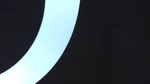 Pamela online show from November 12, 2025, 4:40 pm