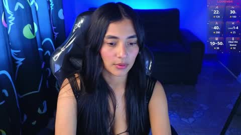 Snapshot of sharlott_pamela chatting on April 26, 2026, 4:59 pm Pamela online show from April 26, 2026, 4:59 pm