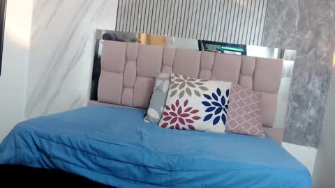 Sara online show from December 22, 2025, 11:40 am