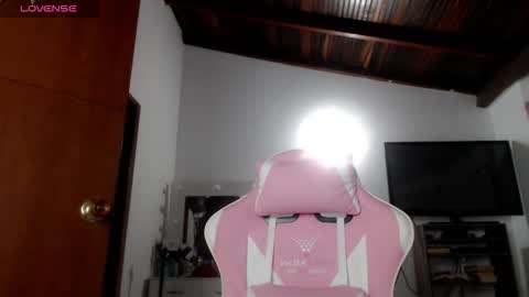 sharlotte_milk24 online show from September 21, 2025, 5:31 am