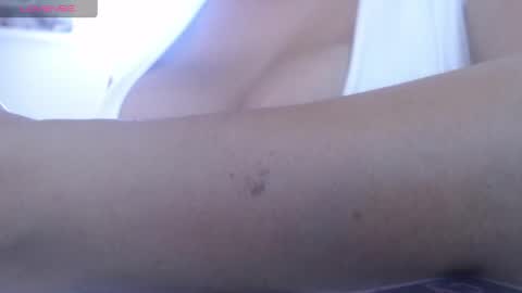 Snapshot of sharlotte_mom chatting on February 16, 2025, 2:00 pm sharlotte online show from February 16, 2025, 2:00 pm