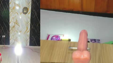S online show from May 14, 2026, 3:24 am