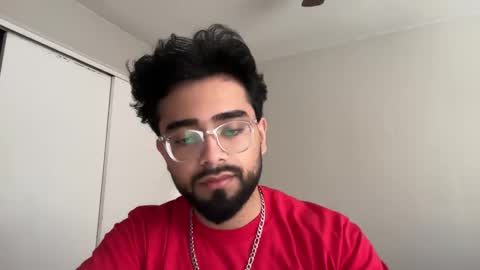 sharmaaditya7253 online show from November 25, 2025, 5:02 pm