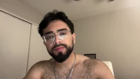 sharmaaditya7253 online show from November 29, 2025, 1:52 am