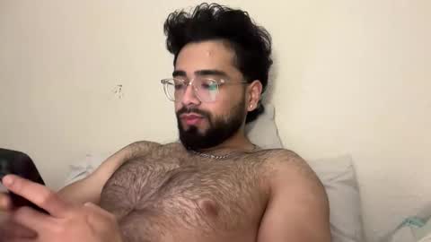 sharmaaditya7253 online show from November 30, 2025, 8:29 am