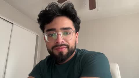 sharmaaditya7253 online show from December 1, 2025, 7:08 pm