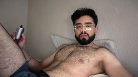 sharmaaditya7253 online show from May 18, 2026, 9:31 pm