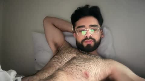 sharmaaditya7253 online show from June 25, 2026, 9:41 pm
