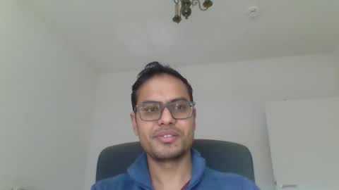 sharmamanxyz online show from February 21, 2025, 10:17 am