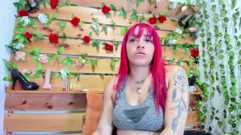 Sharol online show from September 26, 2025, 5:00 am