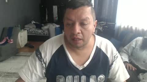 sharolay online show from June 29, 2026, 2:28 pm
