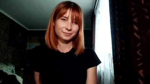 Snapshot of sharolynobar chatting on June 22, 2026, 10:56 am Cadie online show from June 22, 2026, 10:56 am