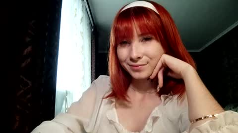 Snapshot of sharolynobar chatting on June 29, 2026, 9:04 am Cadie online show from June 29, 2026, 9:04 am