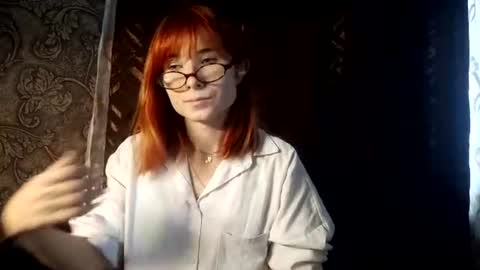 Snapshot of sharolynobar chatting on July 28, 2026, 2:13 pm Cadie online show from July 28, 2026, 2:13 pm