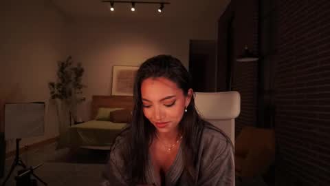 Snapshot of sharon__baker_ chatting on October 9, 2025, 11:47 pm sharon baker online show from October 9, 2025, 11:47 pm