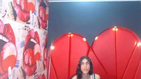 Snapshot of sharon_allan chatting on July 28, 2026, 6:20 pm Sharon online show from July 28, 2026, 6:20 pm
