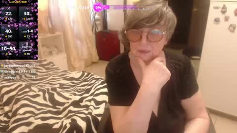 Helena online show from June 8, 2026, 1:33 pm