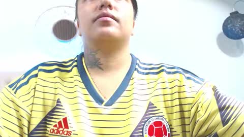 sharon_and_sharit online show from February 4, 2026, 3:34 am