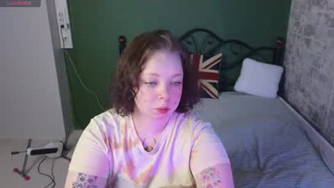 Snapshot of sharon_coxxx chatting on July 14, 2026, 1:08 am Sharon online show from July 14, 2026, 1:08 am