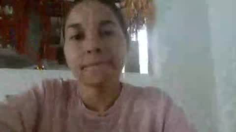 sharon_greiths online show from October 11, 2025, 7:23 pm