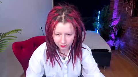 Sharon online show from February 6, 2026, 10:29 am