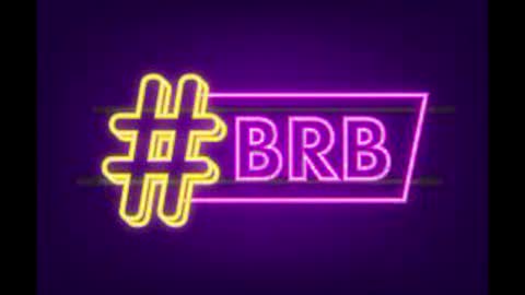 Sharon online show from December 12, 2024, 4:53 pm