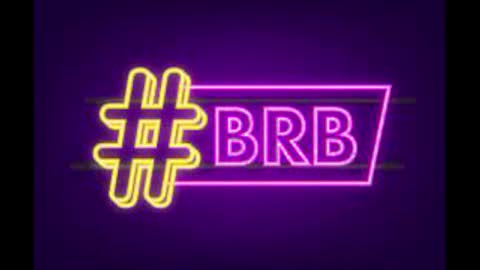 Sharon online show from February 27, 2025, 6:20 pm