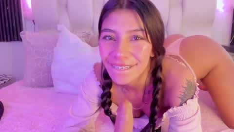 Sharon online show from April 29, 2026, 6:47 pm