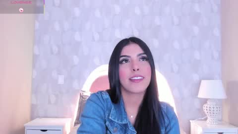 Snapshot of sharon_mayte chatting on October 9, 2025, 12:14 pm Sharon online show from October 9, 2025, 12:14 pm
