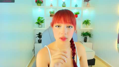sharon_rosse__ online show from November 18, 2025, 11:47 am