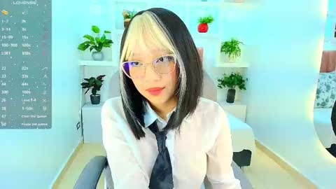 sharon_rosse__ online show from January 16, 2026, 7:07 pm