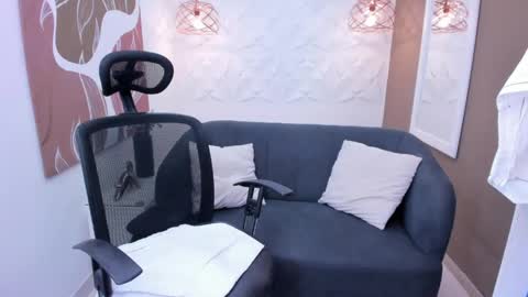 sharon online show from May 16, 2026, 1:35 am