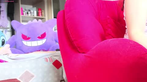 Snapshot of sharonblack_ chatting on June 14, 2026, 4:09 pm kitsune online show from June 14, 2026, 4:09 pm