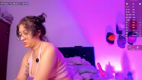 Snapshot of sharoncrazy_1 chatting on July 20, 2026, 7:16 pm Marcela online show from July 20, 2026, 7:16 pm