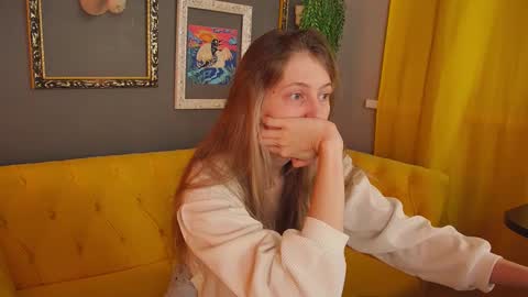 Sharon online show from January 9, 2026, 12:41 pm