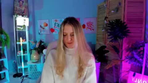 Sharon online show from March 19, 2026, 7:18 pm