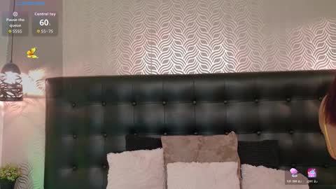 Sharon online show from February 25, 2026, 8:18 pm