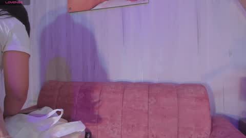 Sharon  online show from December 23, 2024, 3:01 pm