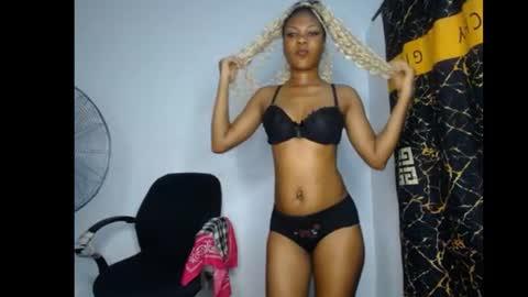 Snapshot of sharonlove8 chatting on June 24, 2026, 4:55 am sharon online show from June 24, 2026, 4:55 am