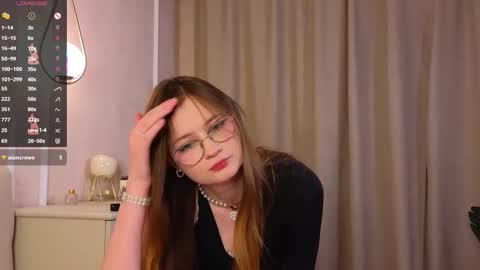 Sharon online show from February 1, 2026, 8:07 pm