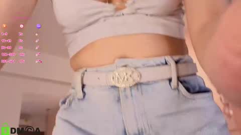 Sharon online show from December 1, 2025, 3:44 am