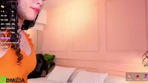 Sharon online show from May 12, 2026, 2:52 am