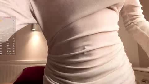 Sharon online show from February 25, 2026, 4:38 pm