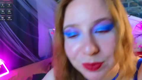 Lola and Stacey online show from April 22, 2026, 7:48 pm