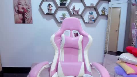 Sharon online show from May 5, 2026, 12:07 am